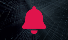 Protect Against Anticipated Rise in Cyber Attacks with RubyShield